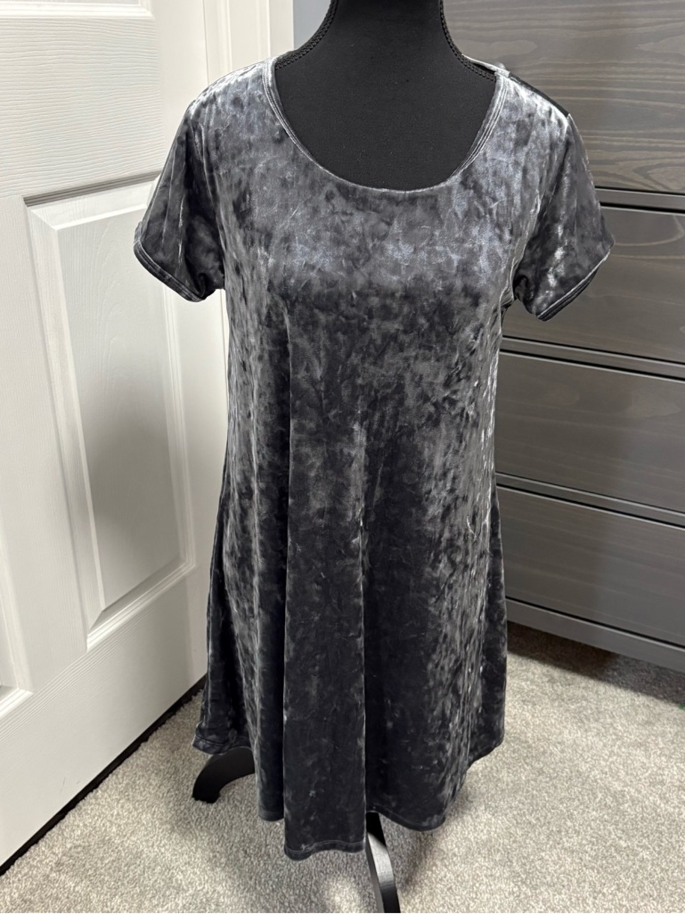 Z Supply Dress